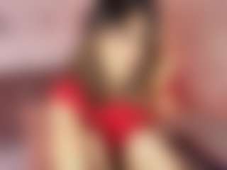 Emylie sexy body's Live Sex Cam Show