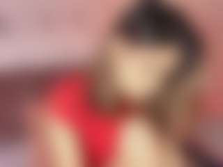 Emylie sexy body's Live Sex Cam Show