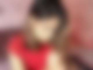 Emylie sexy body's Live Sex Cam Show