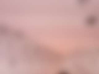 Emylie sexy body's Live Sex Cam Show