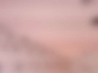 Live cam show with Emylie sexy body - Blonde Hair Petite on Uber Horny