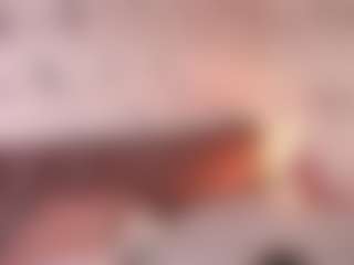 Live cam show with Emylie sexy body - Squirt on LiveSexCams6