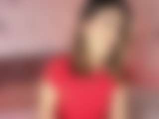 Emylie sexy body's Live Sex Cam Show