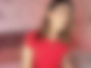Emylie sexy body's Live Sex Cam Show