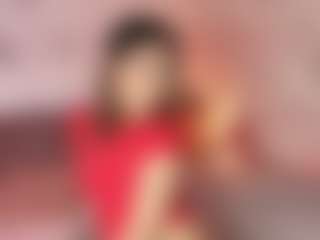 Emylie sexy body's Live Sex Cam Show