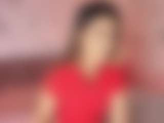 Emylie sexy body's Live Sex Cam Show