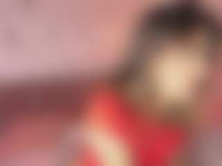 Emylie sexy body's Live Sex Cam Show