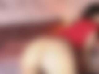 Emylie sexy body's Live Sex Cam Show