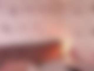 Emylie sexy body's Live Sex Cam Show