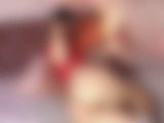 Emylie sexy body's Live Sex Cam Show