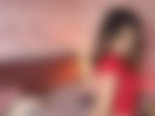 Emylie sexy body's Live Sex Cam Show
