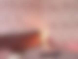 Live cam show with Emylie sexy body - Big Ass on StripNow