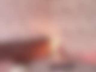 Live cam show with Emylie sexy body - Blonde Hair Lovense on StripNow