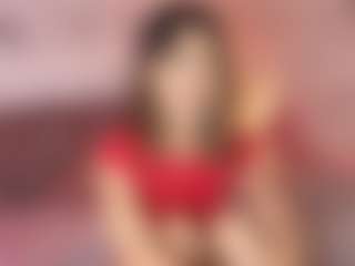 Emylie sexy body's Live Sex Cam Show