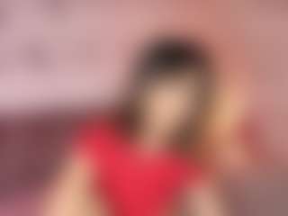 Emylie sexy body's Live Sex Cam Show