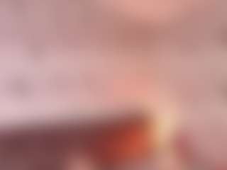 Live cam show with Emylie sexy body - Squirt on Camsoda Late Night