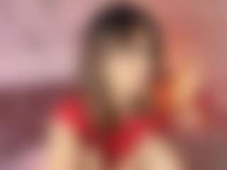 Emylie sexy body's Live Sex Cam Show