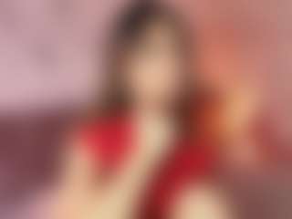 Emylie sexy body's Live Sex Cam Show