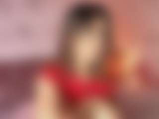 Emylie sexy body's Live Sex Cam Show