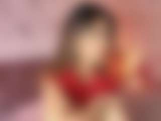 Emylie sexy body's Live Sex Cam Show