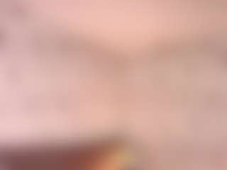 Live cam show with Emylie sexy body - Twerk on galaxygirlnitro.com
