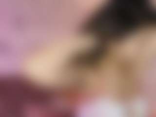 Live cam show with Emylie sexy body - Fingers on makecum.org