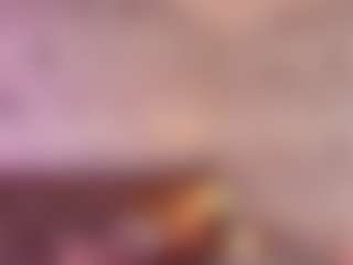 Live cam show with Emylie sexy body - Cute on alttransgirls