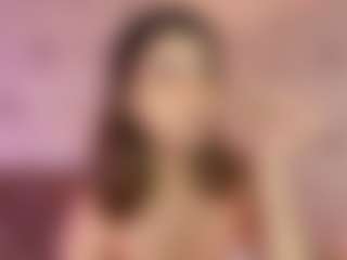 Live cam show with Emylie sexy body - Full Nudity on galaxygirlnitro.com