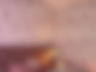 Live cam show with Emylie sexy body - Creampie on Stripli.com