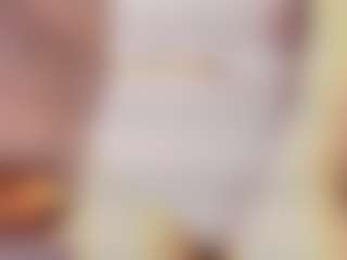 Live cam show with Emylie sexy body - Natural on instabang
