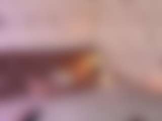 Live cam show with Emylie sexy body - Asshole Blonde Hair on instabang
