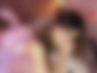 Show live cam dengan Emylie sexy body - Blonde Hair Petite di Camsoda