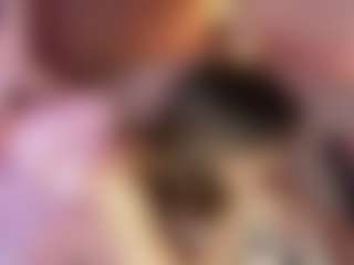 Live cam show with Emylie sexy body - Blonde Hair Teen (18+) on Gym Cam Girls