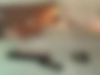 Emylie sexy body's Live Sex Cam Show