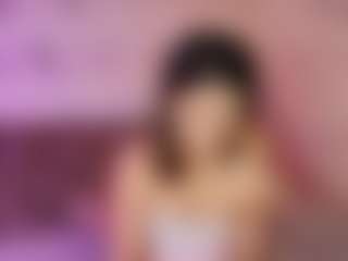 Emylie sexy body's Live Sex Cam Show