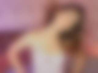 Emylie sexy body's Live Sex Cam Show