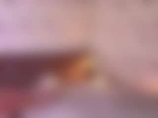Emylie sexy body's Live Sex Cam Show