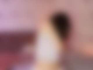 Emylie sexy body's Live Sex Cam Show