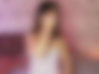 Emylie sexy body's Live Sex Cam Show