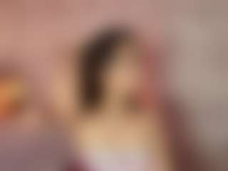 Live cam show with Emylie sexy body - Cute on parknlotfishbdy