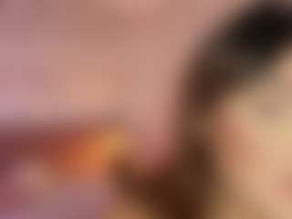 Live cam show with Emylie sexy body - Cowgirl on ObeyMaria