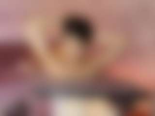 Live cam show with Emylie sexy body - Cute on Ass Tok