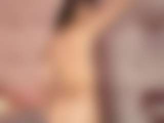 Emylie sexy body's Live Sex Cam Show