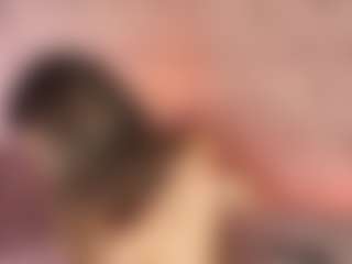 Emylie sexy body's Live Sex Cam Show