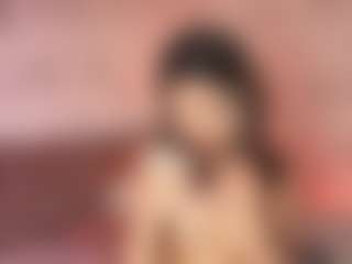 Emylie sexy body's Live Sex Cam Show