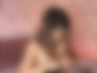 Emylie sexy body's Live Sex Cam Show