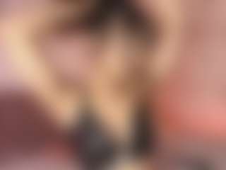 Live cam show with Emylie sexy body - Strip Blonde Hair on googirlz