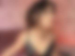 Live cam show with Emylie sexy body - Blonde Hair Small Tits on fuck-show.com
