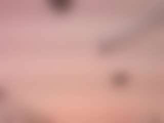 Emylie sexy body's Live Sex Cam Show