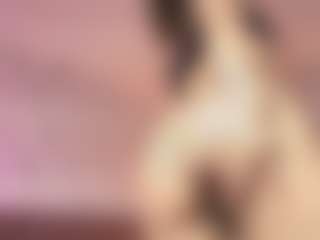 Emylie sexy body's Live Sex Cam Show